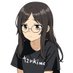 tzukima (@tzukima) Twitter profile photo tzukima (@tzukima) Twitter profile photo