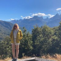Miriam Brittenden (@miriam_britt23) 's Twitter Profile