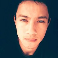 Alexis (@alexis38619421) 's Twitter Profile Photo Alexis (@alexis38619421) 's Twitter Profile Photo