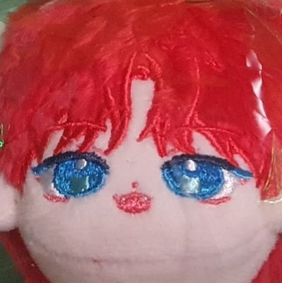 유얀さんのプロフィール画像