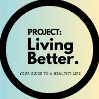 Sneha | Project: Living Better (@drsnehawrites) Twitter profile photo