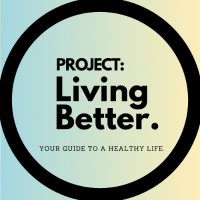 Sneha | Project: Living Better(@DrSnehaWrites) 's Twitter Profileg