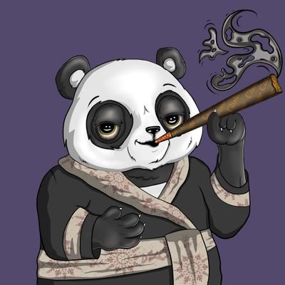 roadtoeleusis5's profile picture. 