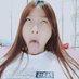 광대플 자료 올림 (@slyqjjplppcv9yq) Twitter profile photo 광대플 자료 올림 (@slyqjjplppcv9yq) Twitter profile photo