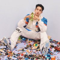 ์
๋ง๊ผฌ๋งน์ด๐ (@devilkin0218) 's Twitter Profile Photo ์
๋ง๊ผฌ๋งน์ด๐ (@devilkin0218) 's Twitter Profile Photo