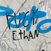 crack (@krak_ethan) Twitter profile photo crack (@krak_ethan) Twitter profile photo