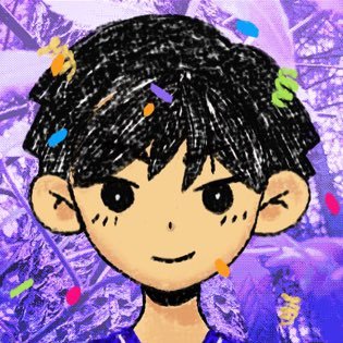 Chavo!さんのプロフィール画像