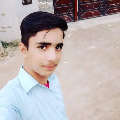 izzatullah528's profile picture. Graphics designer, Logo maker, Card designer, and others