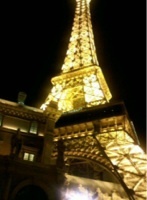 rhoxxey's profile picture. Occupy the mind with positive thoughts. Set realistic goals. Isolate negative influences. Conquer fears. Eliminate stress. Visualize success. Expect the best.