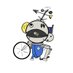 ããªã¶ã (@knbn_game) Twitter profile photo ããªã¶ã (@knbn_game) Twitter profile photo