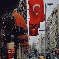 John 🇹🇷 2023 (@keepkate1) Twitter profile photo