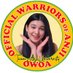 Owoa_Mhat๐ป๐๐๐๐ (@owoa_mhat) Twitter profile photo Owoa_Mhat๐ป๐๐๐๐ (@owoa_mhat) Twitter profile photo