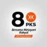 pksbogor's profile picture. Official Akun PKS Kabupaten Bogor Berkhidmat Untuk Masyarakat Kabupaten Bogor #PKSPembelaRakyat