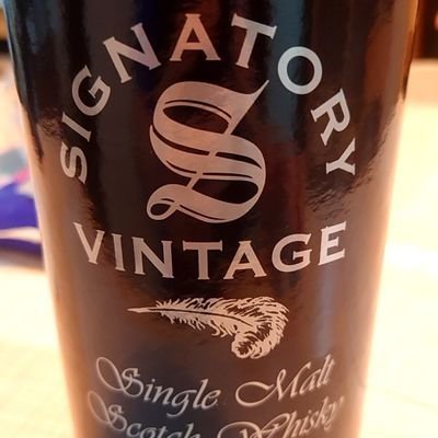 hukkatsukatsu's profile picture. ラフロイグは信仰です。
消せない黒歴史。消したい黒歴史。
粛々とご飯記録。(毒身)