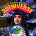 Sue Timms (@sueonthebus) Twitter profile photo Sue Timms (@sueonthebus) Twitter profile photo