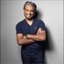 Anthony Goonetilleke (@this_anthonyg) Twitter profile photo Anthony Goonetilleke (@this_anthonyg) Twitter profile photo