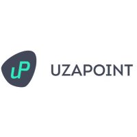 UzaPoint(@UzaPoint) 's Twitter Profile Photo