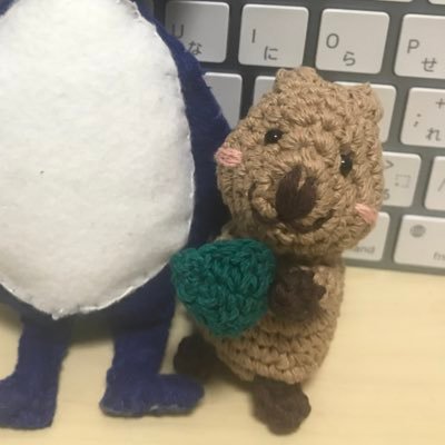 鍵の方。R字書き。20↑腐。創作いろいろ。金髪x赤毛多め。TGMルスハン。マッチョ受。男前受。オッサン受。HQ北スナ。無言フォローファボします。フォロリク受付は18↑のみ【プロフに明記】下さい。
