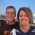 Beth Martin (@bethgre11065893) Twitter profile photo Beth Martin (@bethgre11065893) Twitter profile photo