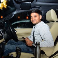 Sourav Kumar(@sourav_kumar94) 's Twitter Profile Photo