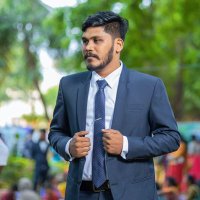 Prabhakaran Dilakshan(@Prabhakaranlk) 's Twitter Profileg