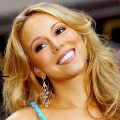Mariah, Ariana, & Tate stan | Taylor fan | supporter of MOST others | MY EVERYTHING & CHARMBRACELET #1 DEFENDER