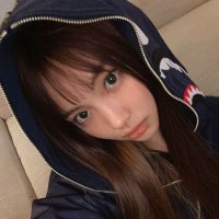 hyhy (@strawhyein) 's Twitter Profile