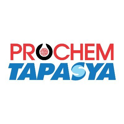 Prochem has joined hands with Tapasya and now the company is known as ProchemTapasya. We provide complete powder handling and granulation solutions for Pharma.