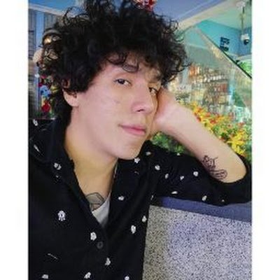 GonzaloaArujo96's profile picture. 