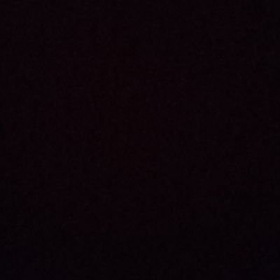 Arifah16258001's profile picture. 