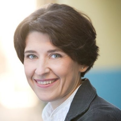 Estonian Diplomat, former Ambassador to Georgia and Armenia