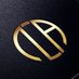 Logo Designer (@borunkumarroy2) Twitter profile photo Logo Designer (@borunkumarroy2) Twitter profile photo