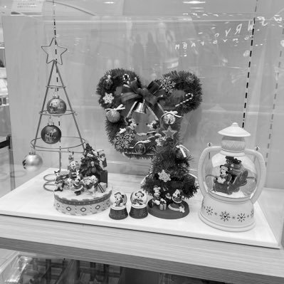 yuttyo_2go's profile picture. #ホロライブ / #宝鐘マリン / #がうるぐら / #兎田ぺこら / #白銀ノエル / #ゲーム / #ウイスキー / #学マス /  #吉田仁人 /  #MILK