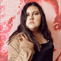 Madison Mae (@mcamp_20) 's Twitter Profile