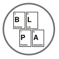 BLPA(@BerkeleyPostdoc) 's Twitter Profile Photo