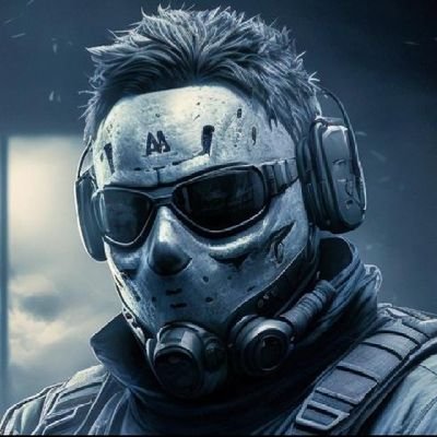 Sebastian763616's profile picture. .