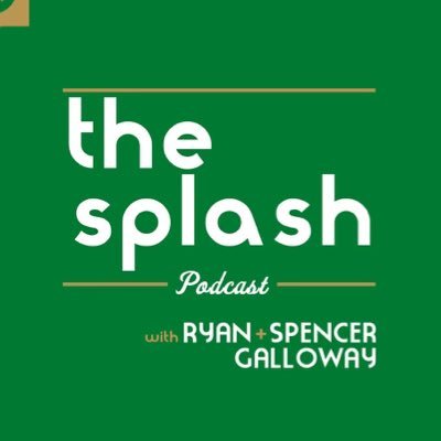 The Splash