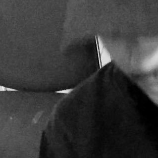 anonydel's profile picture. reste en vie