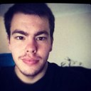 jon Ruben Robinson - @van_da_lism - Twitter