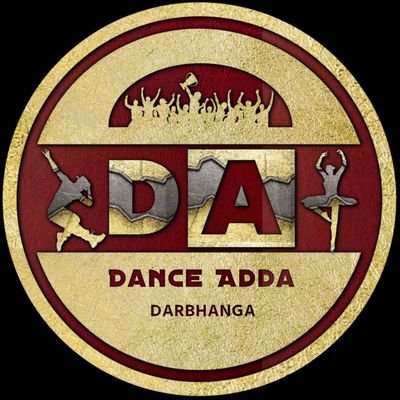 DancerAdda's profile picture. DANCE SCHOOL
         YOGA
Classical Music
🎸 Guitar 
Harmonium
      CLASSES