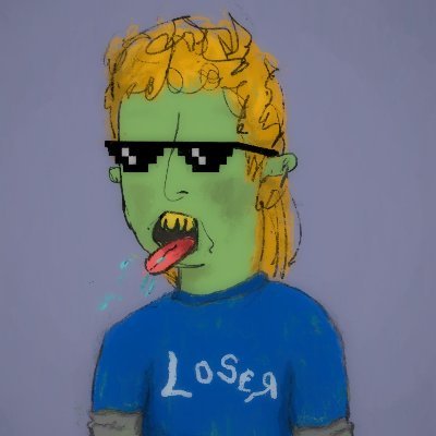 replyguyslol's profile picture. reply or die.