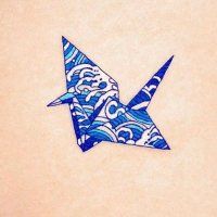 ゆう (@dtop501) 's Twitter Profile