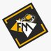 Fatih Motor (@fatihmotosiklet) Twitter profile photo