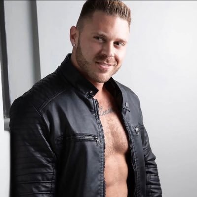 pe50799600's profile picture. Eye tell what the mind means