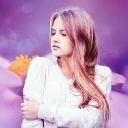 DylanWa07539856's profile picture. Incurable zombie enthusiast. Total alcohol junkie. Creator. Coffeeaholic. General twitter guru. Food lover. Writer. Thinker. Introvert. Entrepreneur.