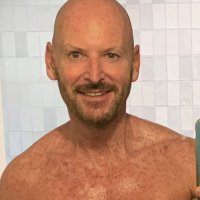 Mark (@walesguy2) 's Twitter Profile