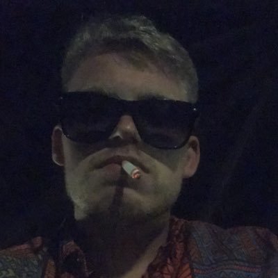 thomasdaviess13's profile picture. 🏴󠁧󠁢󠁷󠁬󠁳󠁿🇮🇪