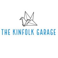 The Kinfolk Garage 🏳️‍🌈🏳️‍⚧️ 🇵🇸(@KinfolkGarage) 's Twitter Profile Photo