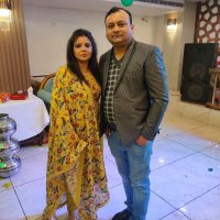 ANKUR GUPTAA (@reeta_ankur) 's Twitter Profile Photo ANKUR GUPTAA (@reeta_ankur) 's Twitter Profile Photo