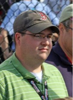 TJIngerson's profile picture. I used to chase race cars around the Northeast.  Now, I'm trying to go fast in @iRacing.